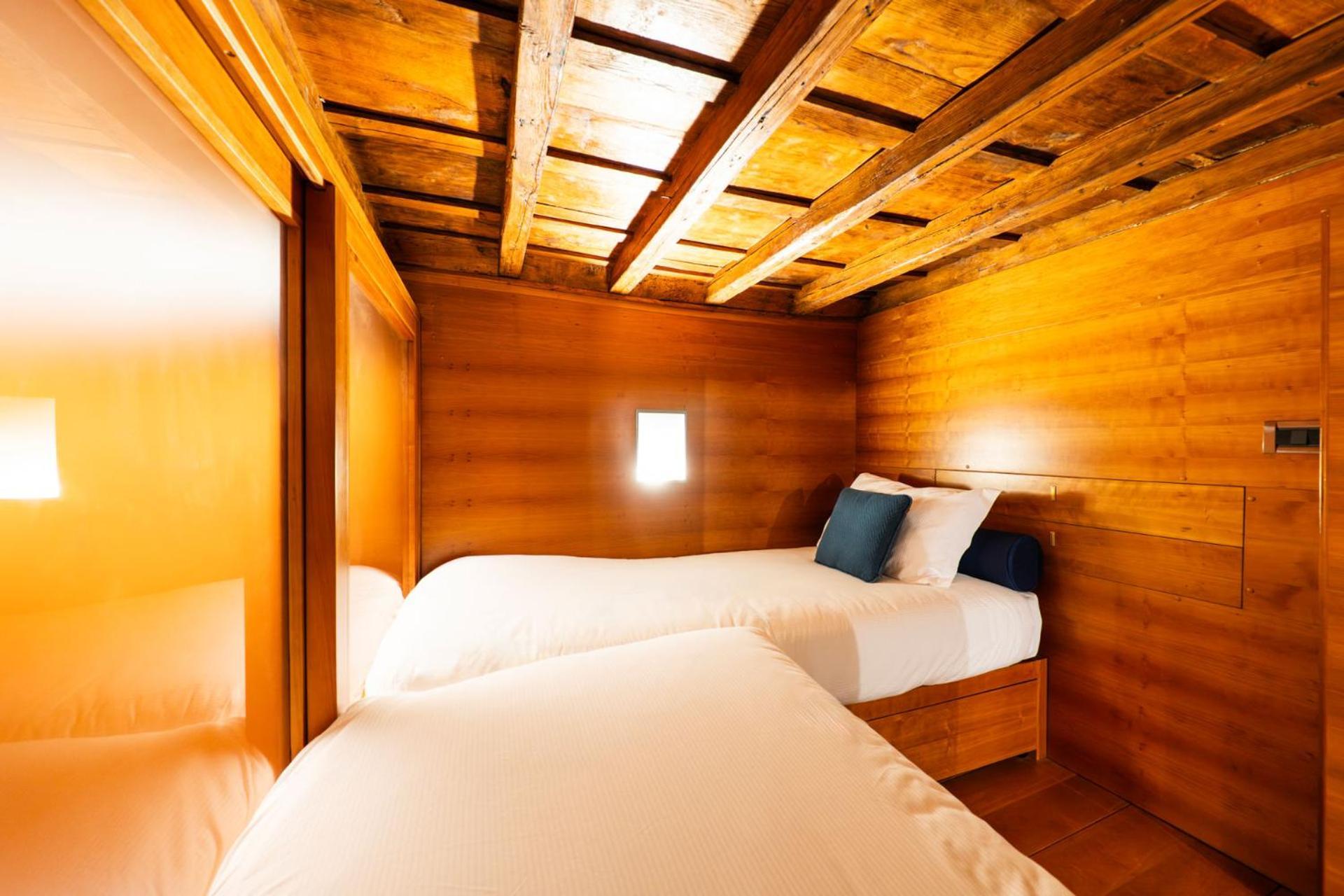 Arancio Luxury Accomodation Rome Bagian luar foto